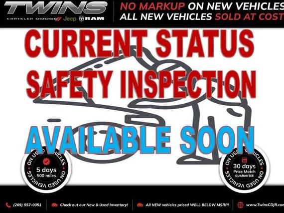 AUDI E-TRON SPORTBACK 2021 WA11AAGE0MB030287 image